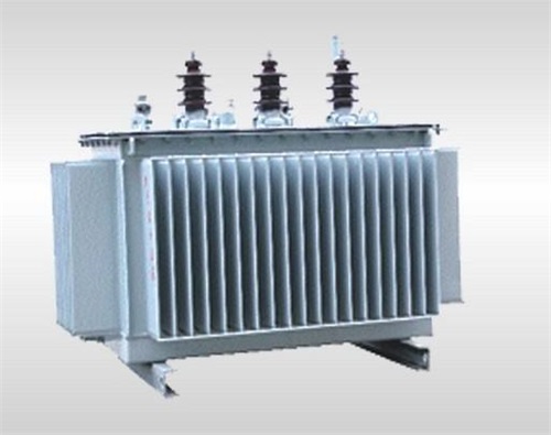 邯郸SCB10-500KVA/10KV/0.4KV干式变压器